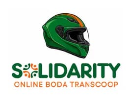 Solidarity