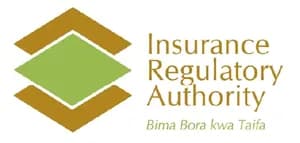Insurance Regulatory Authority