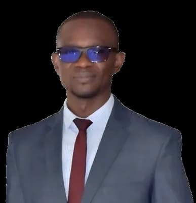 Esdor Yahuma