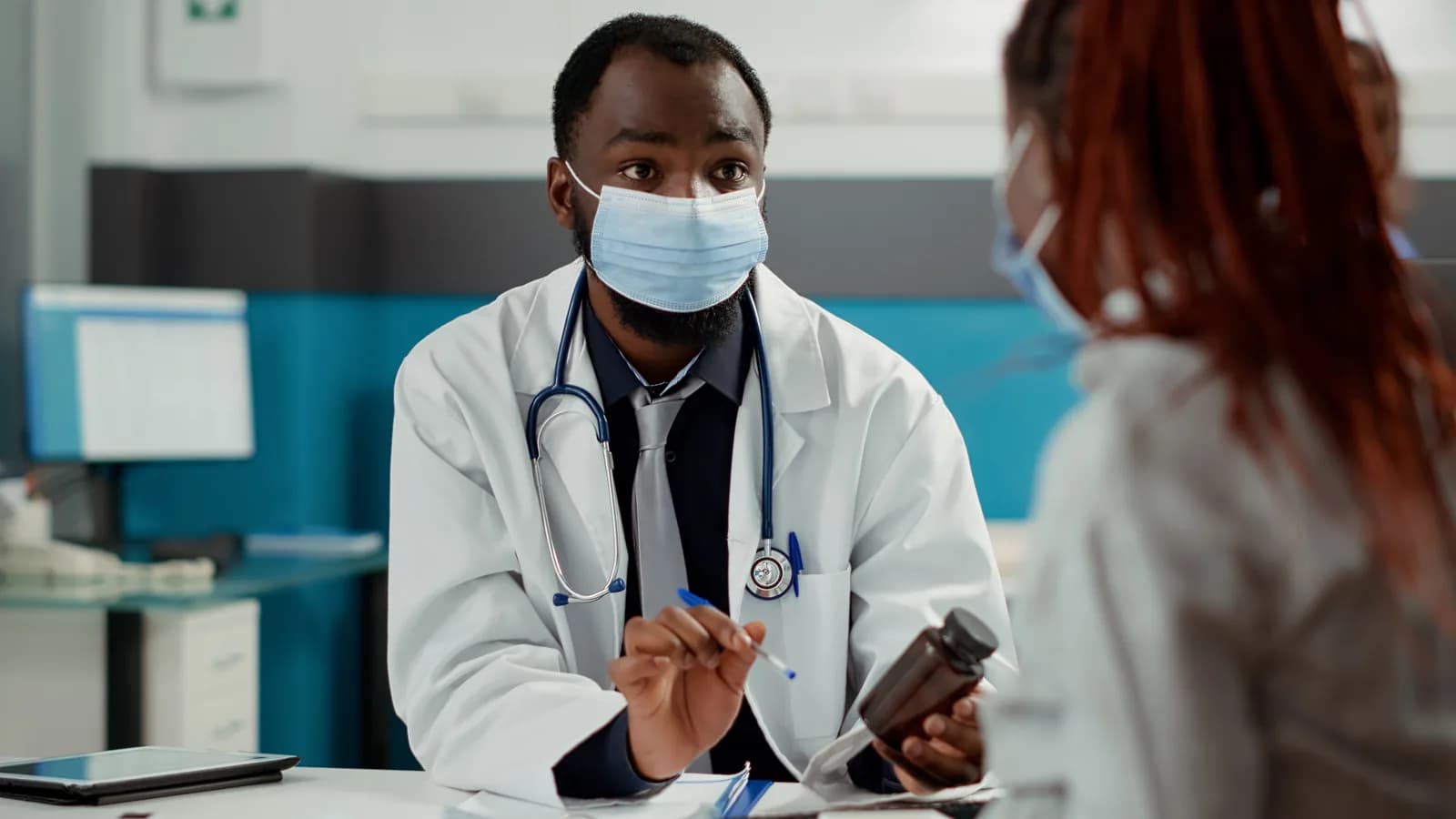 Medical Insurance